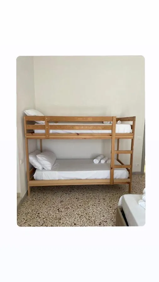 I Siculi B&B Scicli Bed & Breakfast