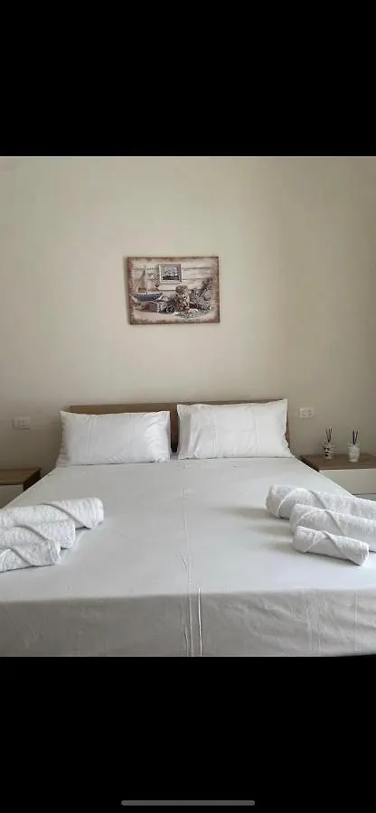 I Siculi B&B Scicli 0*,