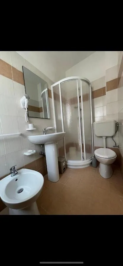 I Siculi B&B Scicli