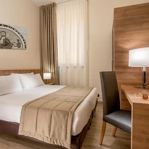 *** Hotel Casa Per Ferie Santa Maria Alle Fornaci Italia