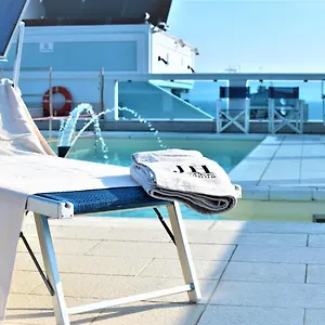 *** Hotel Mare Italia