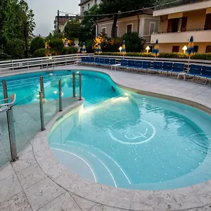 *** Aparthotel Torretta Italia