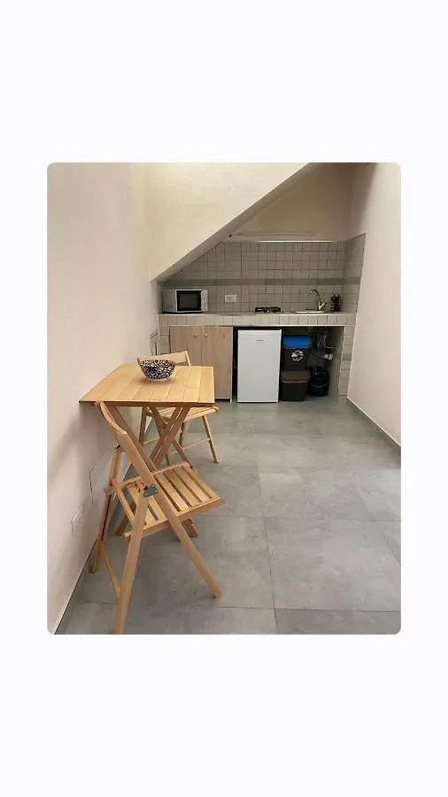 I Siculi B&B Scicli Italy